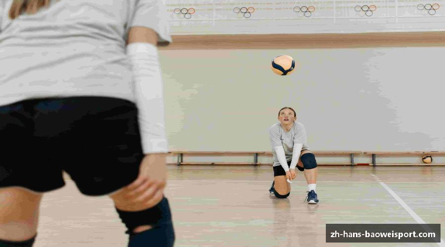 跃动青春，激情体育